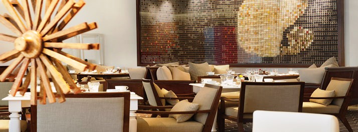 826/Park Hyatt - Chennai 12.jpg